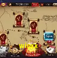 Desvendando o Mundo dos Jogos Virtuais na winxx