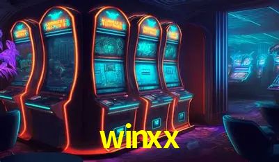 A Revolução dos Aplicativos de Jogos no winxx