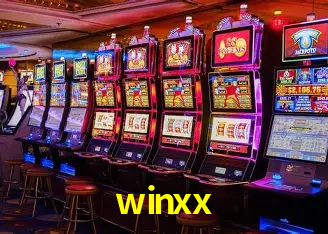 Desvendando o Mundo dos Jogos Virtuais na winxx