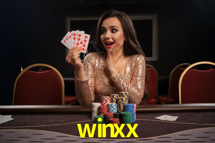 Estratégias Crash Games winxx