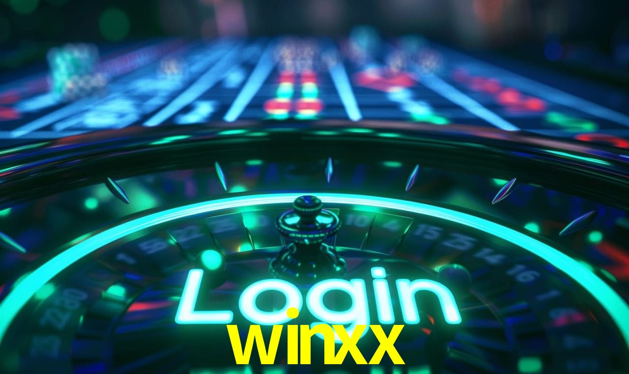 Benefícios da Conta winxx
