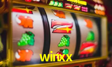 Inovações de Jogos na winxx: O Futuro das Experiências Interativas