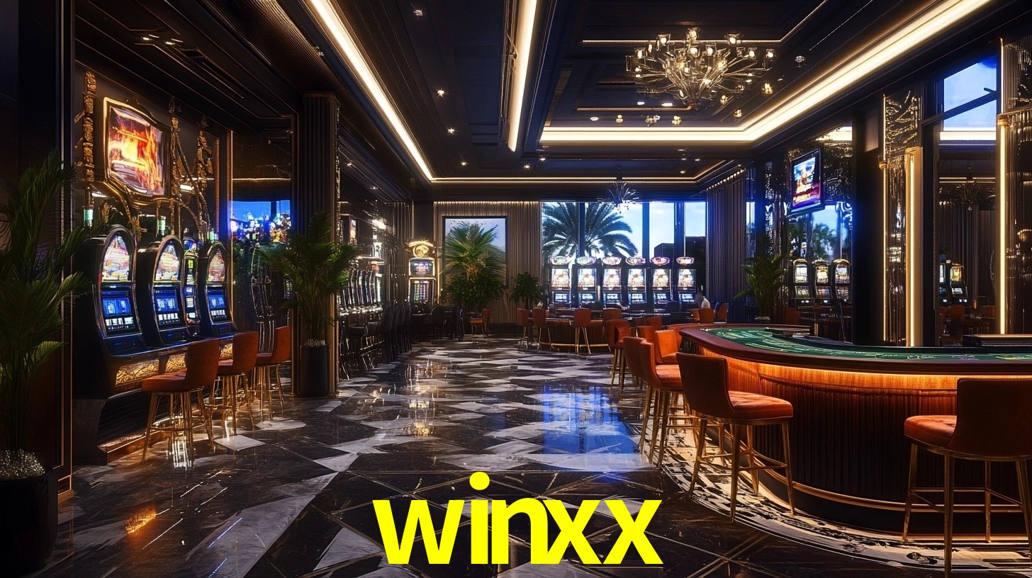 winxx