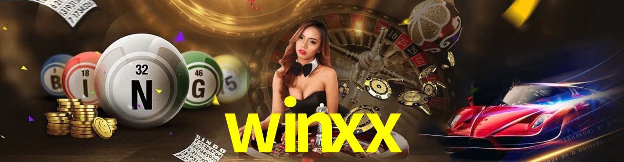 Design Responsivo winxx