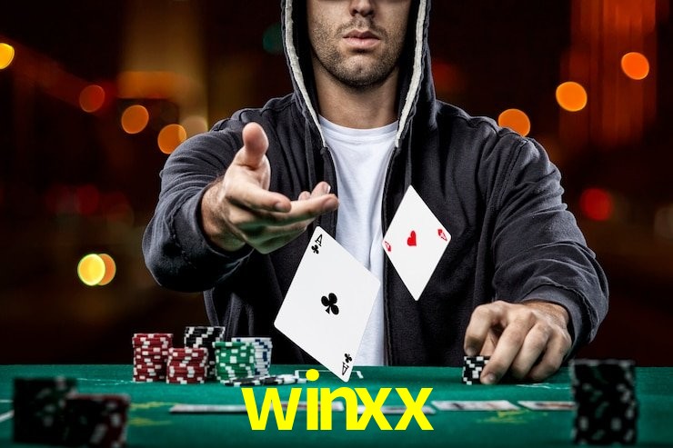 Jogos Exclusivos winxx
