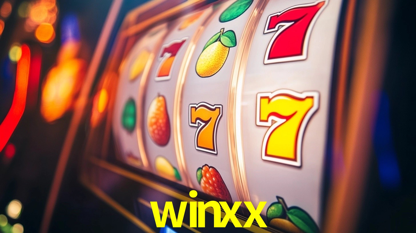 Explore as vantagens do winxx: serviço profissional e confiabilidade