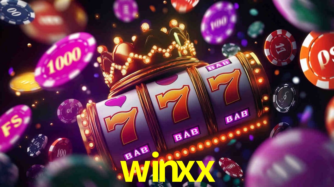 Descubra a Essência do winxx: Nossa História e Compromissos