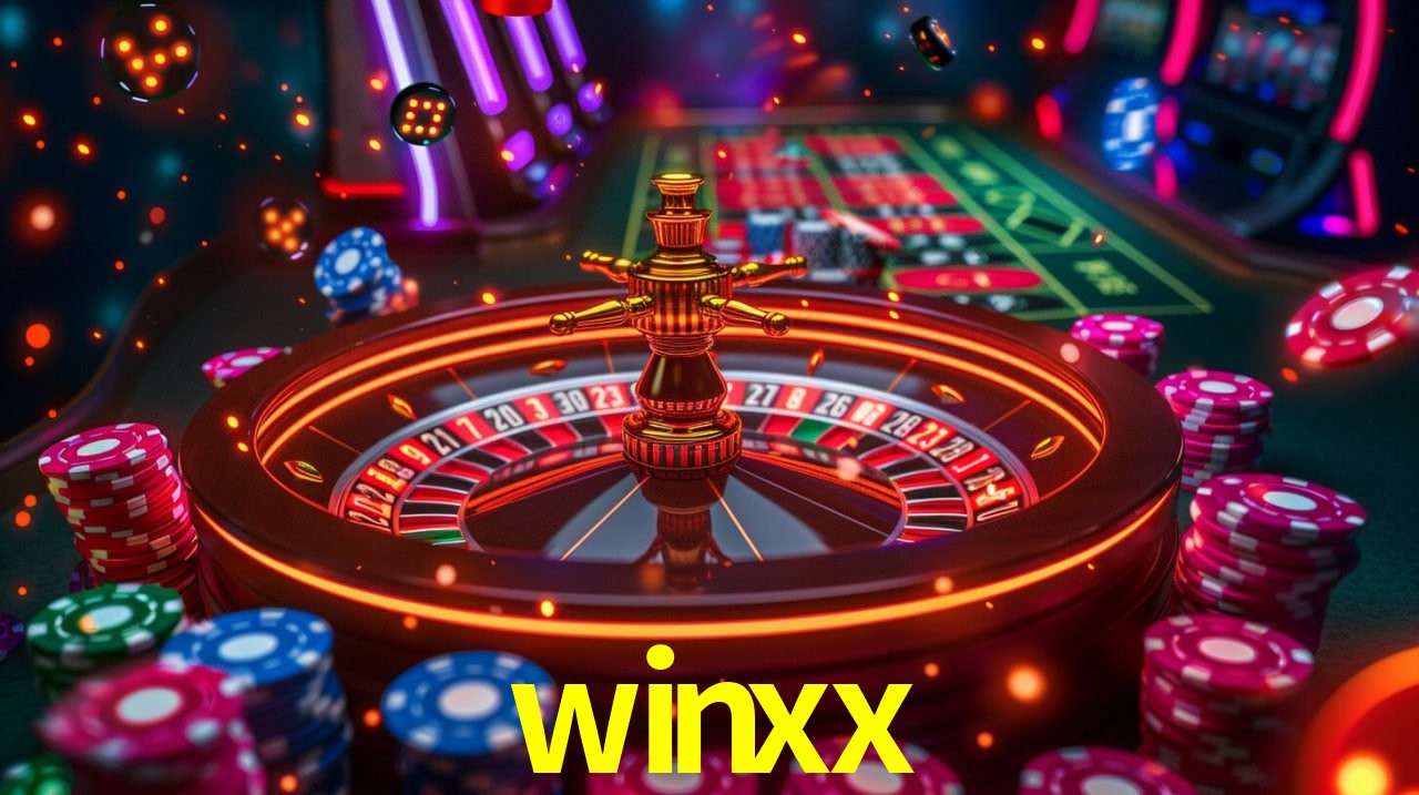 Estatísticas Crash Games winxx