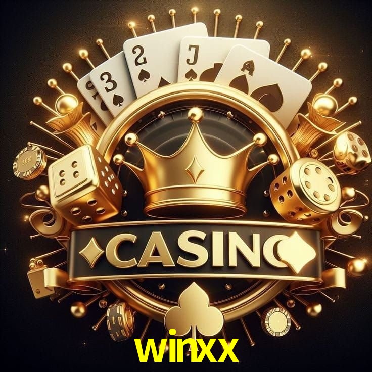 Promoção Relâmpago winxx