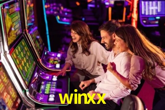 Jogo Aviator winxx