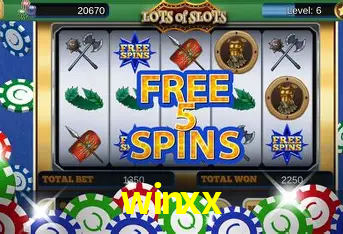 Apostas Esportivas na winxx: Um Guia Completo