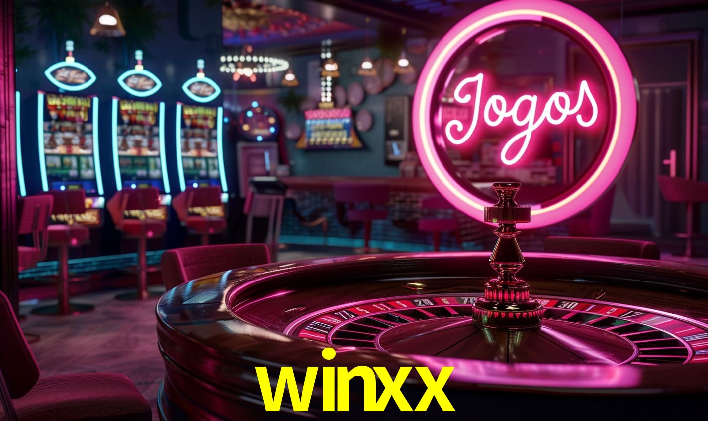 Interface Premium winxx