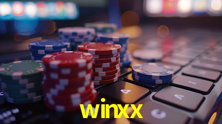Diretório de Jogos winxx