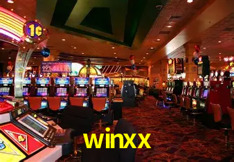 Apostas Esportivas na winxx: Um Guia Completo