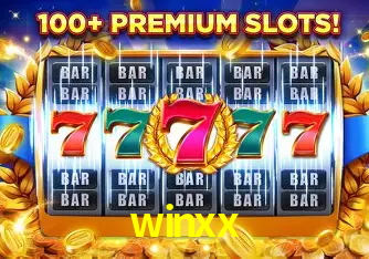 Descubra o Programa VIP da winxx: Vantagens Exclusivas para Jogadores