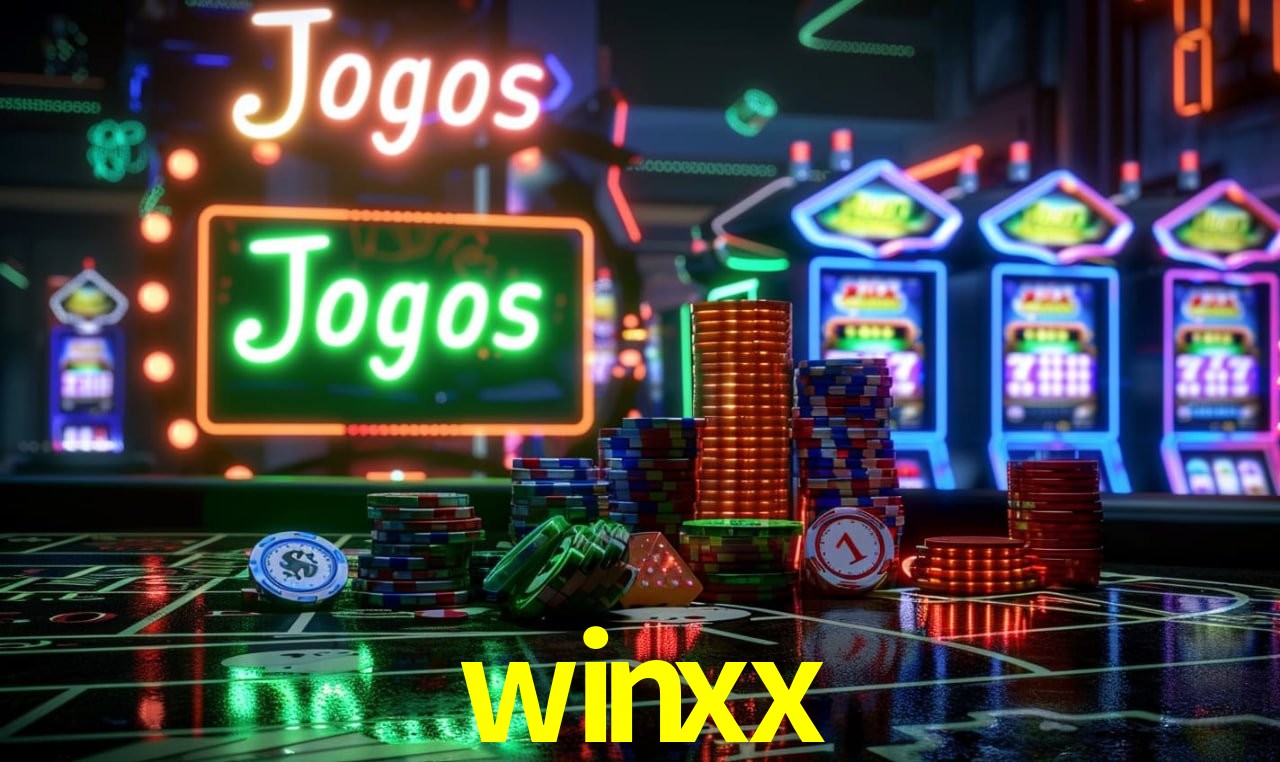 winxx.com