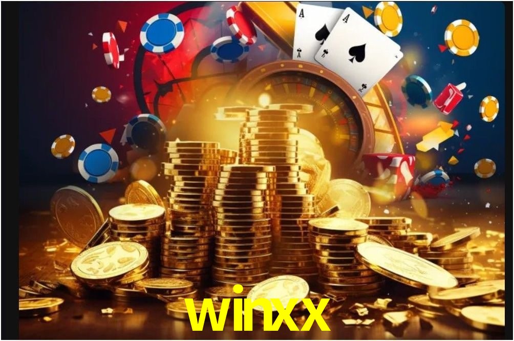 Jogo Spaceman winxx