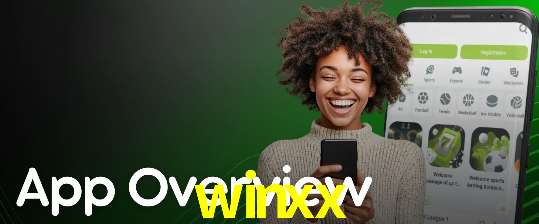 A Experiência Imersiva dos Cassinos Ao Vivo no winxx