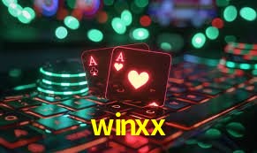 Design Responsivo winxx