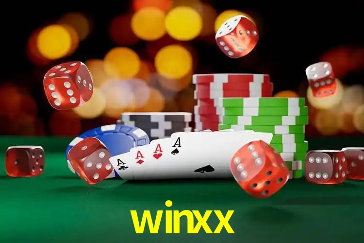 Experiência VIP winxx