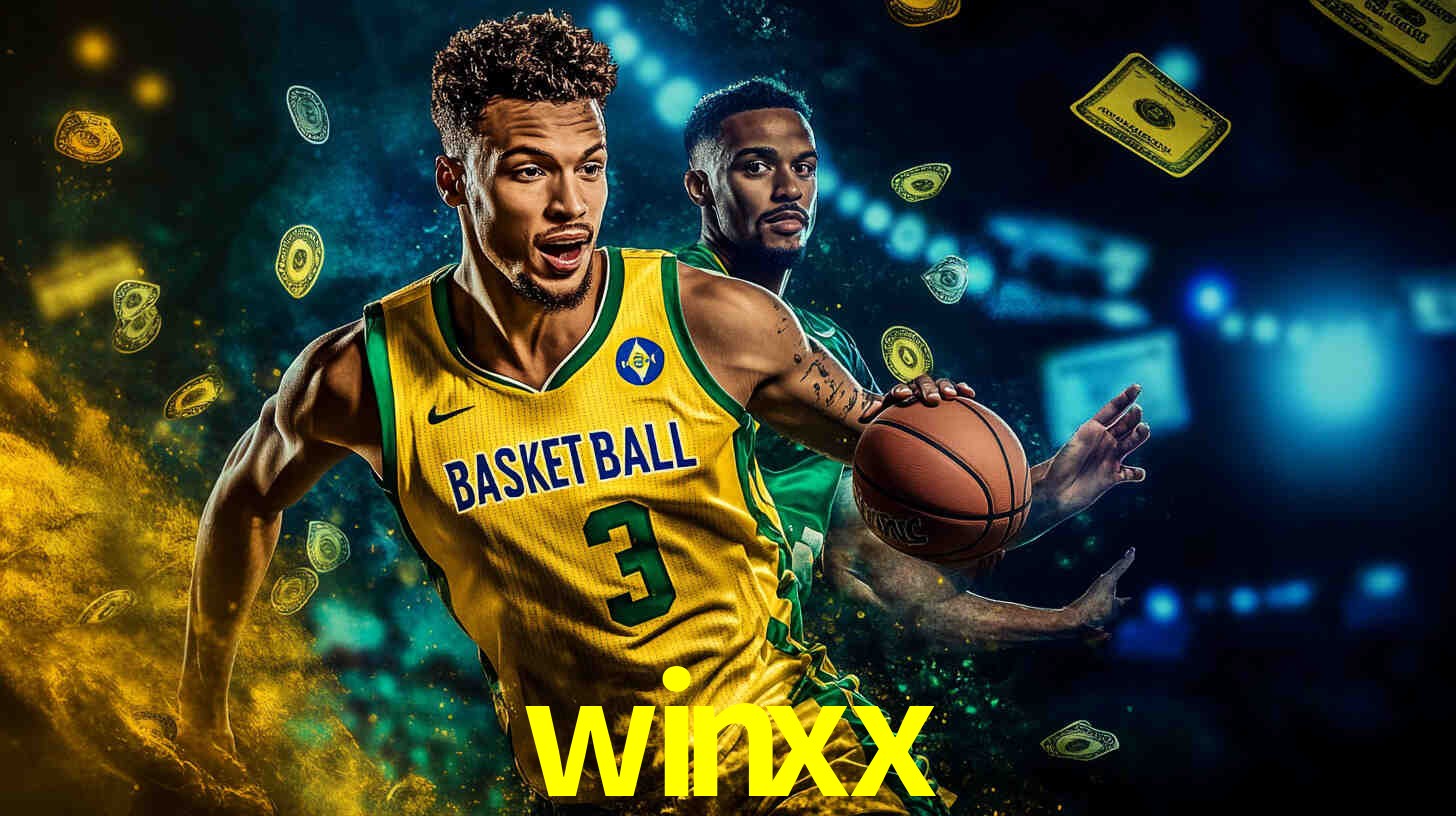 Estratégias Crash Games winxx