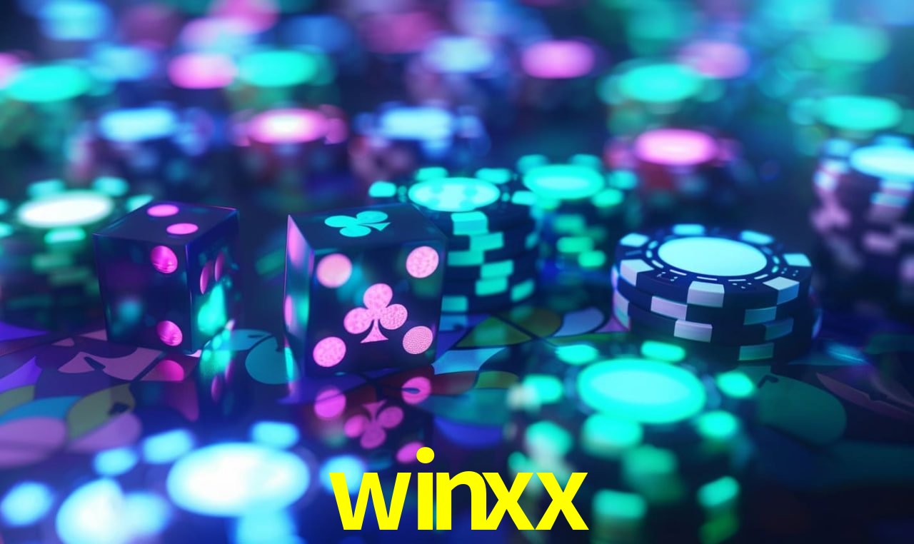 Diretório de Jogos winxx