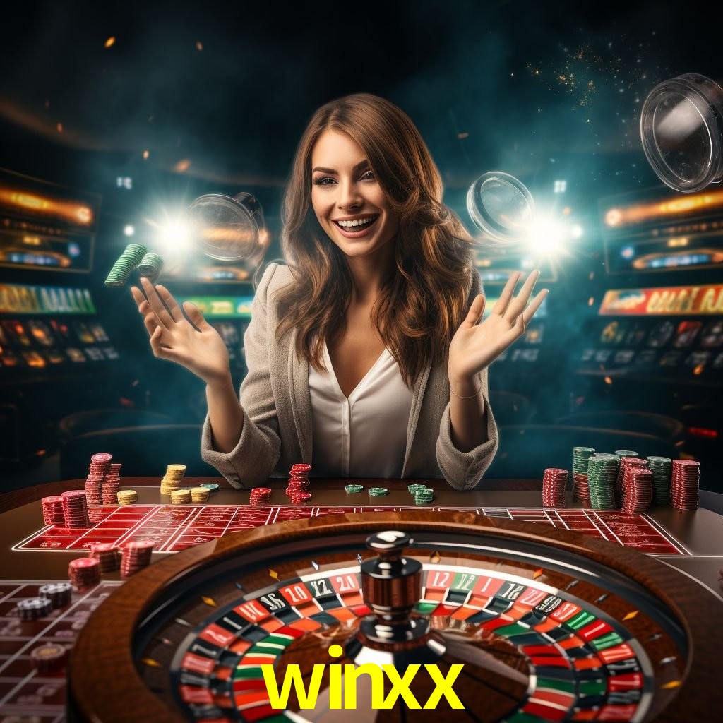 winxx bet