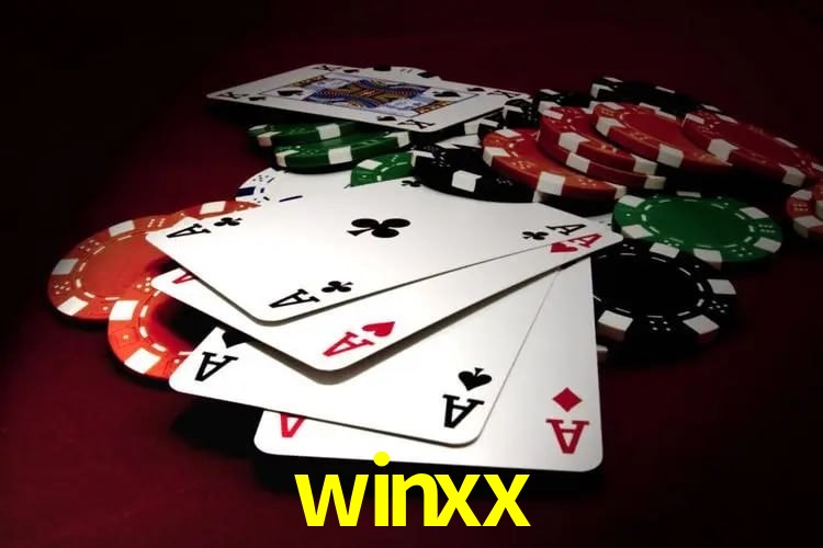 Avaliações dos Jogadores winxx