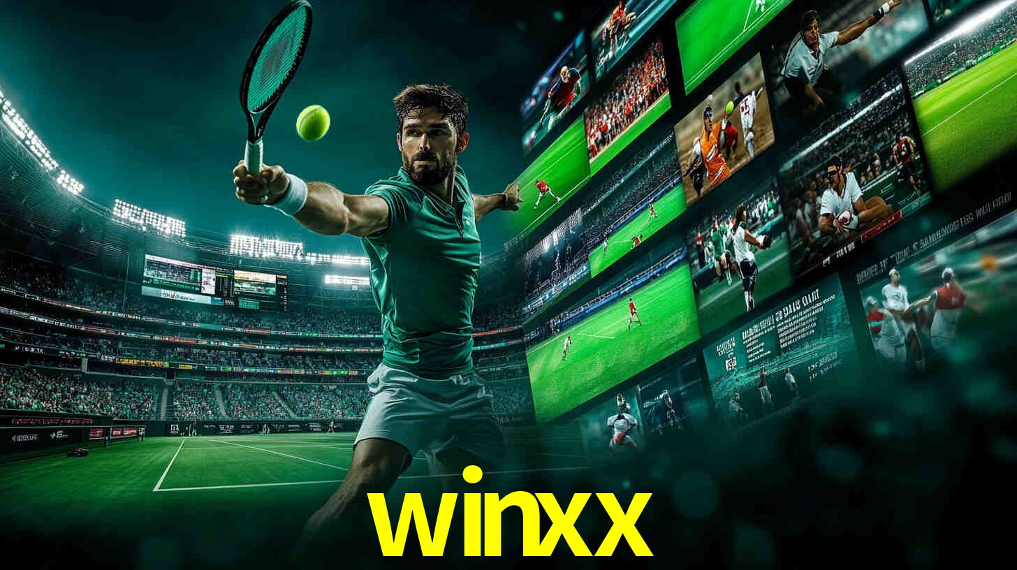 Estatísticas Crash Games winxx