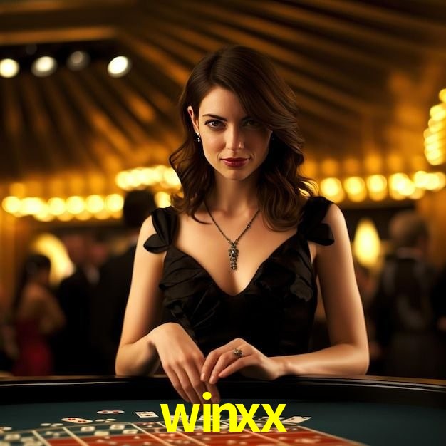 Apostas de Tênis winxx