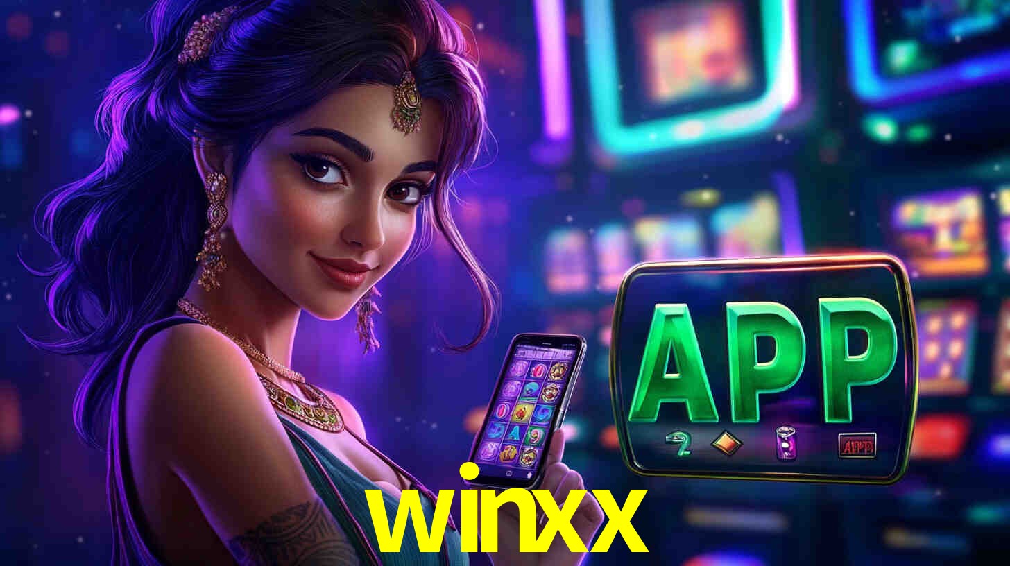winxx bet