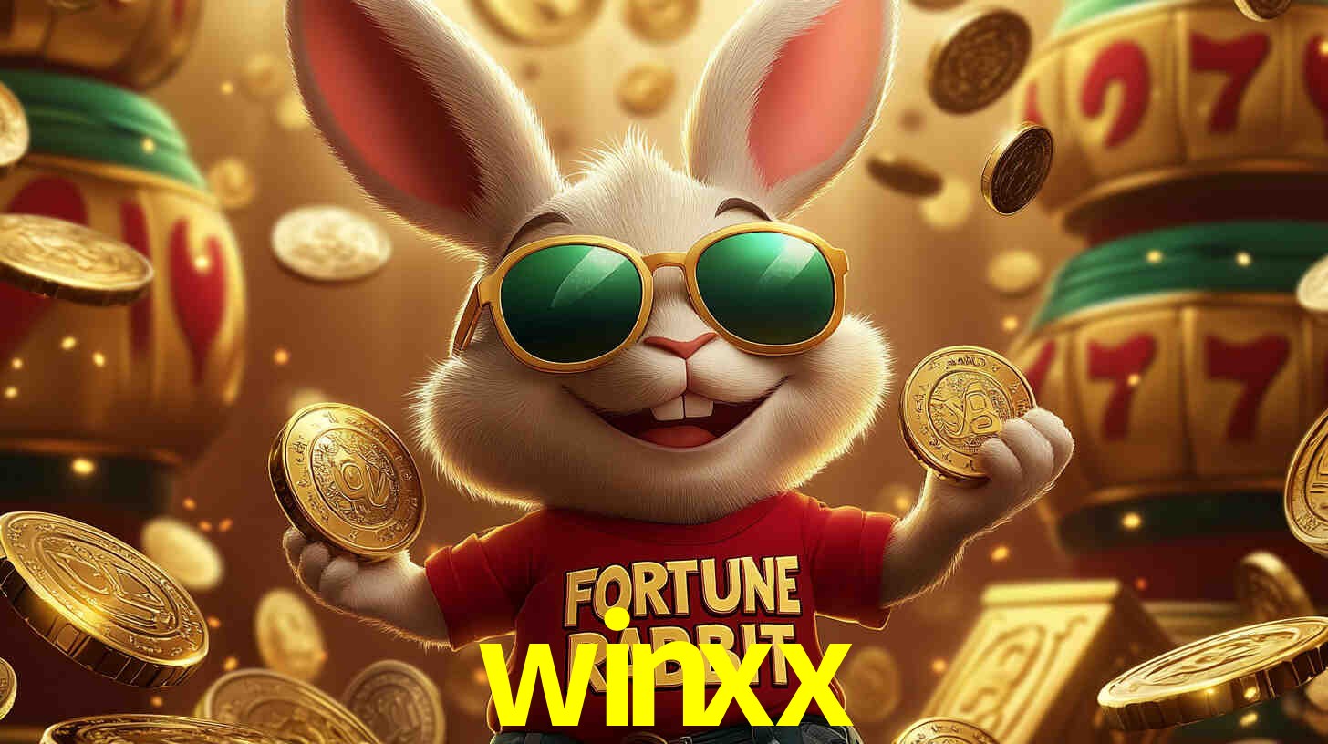 winxx,winxx.com