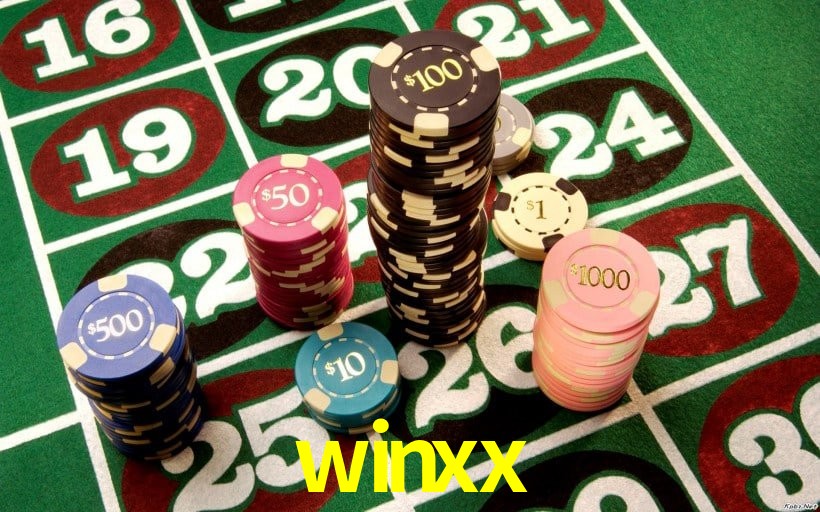 Segurança 2FA winxx