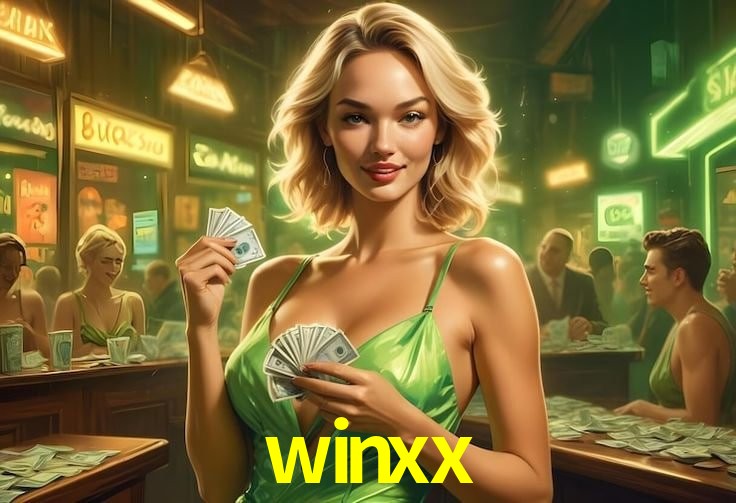Estatísticas Esportivas winxx