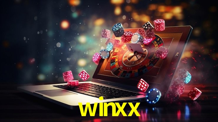 Casino Ao Vivo winxx
