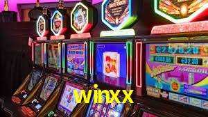 Apostas de Futebol winxx
