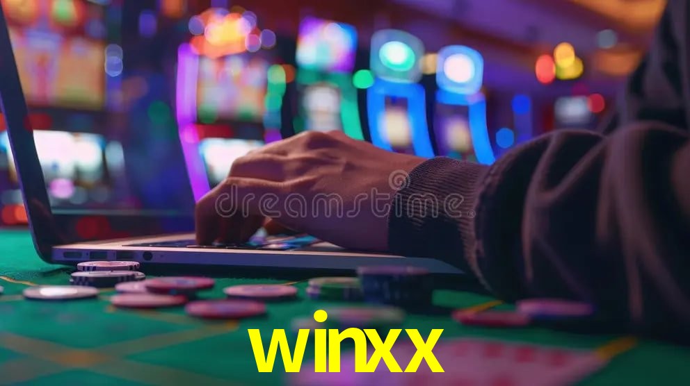 Estatísticas Esportivas winxx
