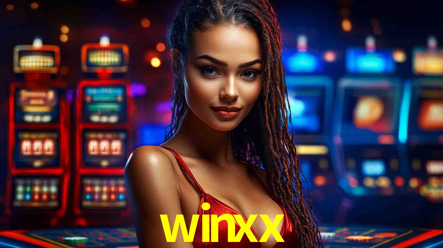 Apostas de Basquete winxx