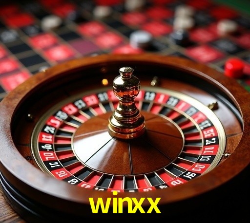 Segurança 2FA winxx