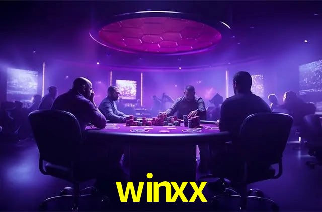 Jogos Exclusivos winxx