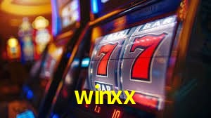 Avaliações dos Jogadores winxx