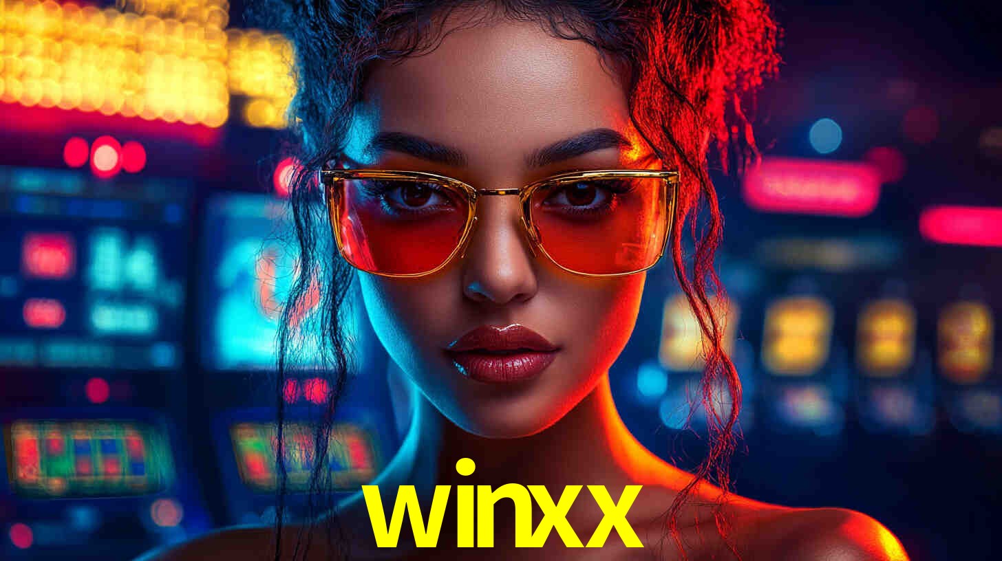 cassino winxx