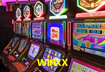 Descubra a Essência do winxx: Nossa História e Compromissos