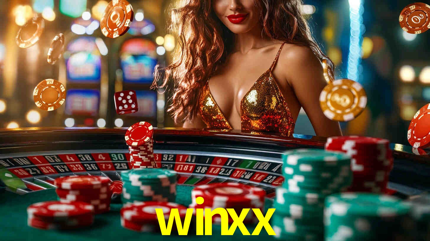 Bônus Diários winxx