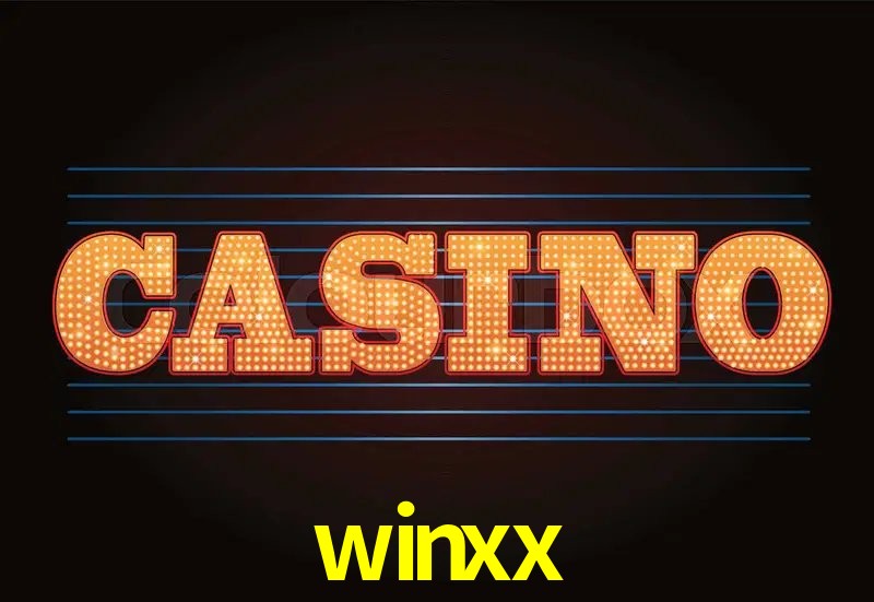 Sistemas de Segurança winxx