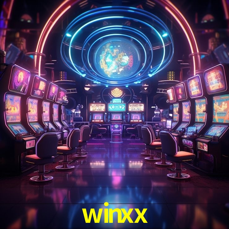 Especiais de Fim de Semana winxx