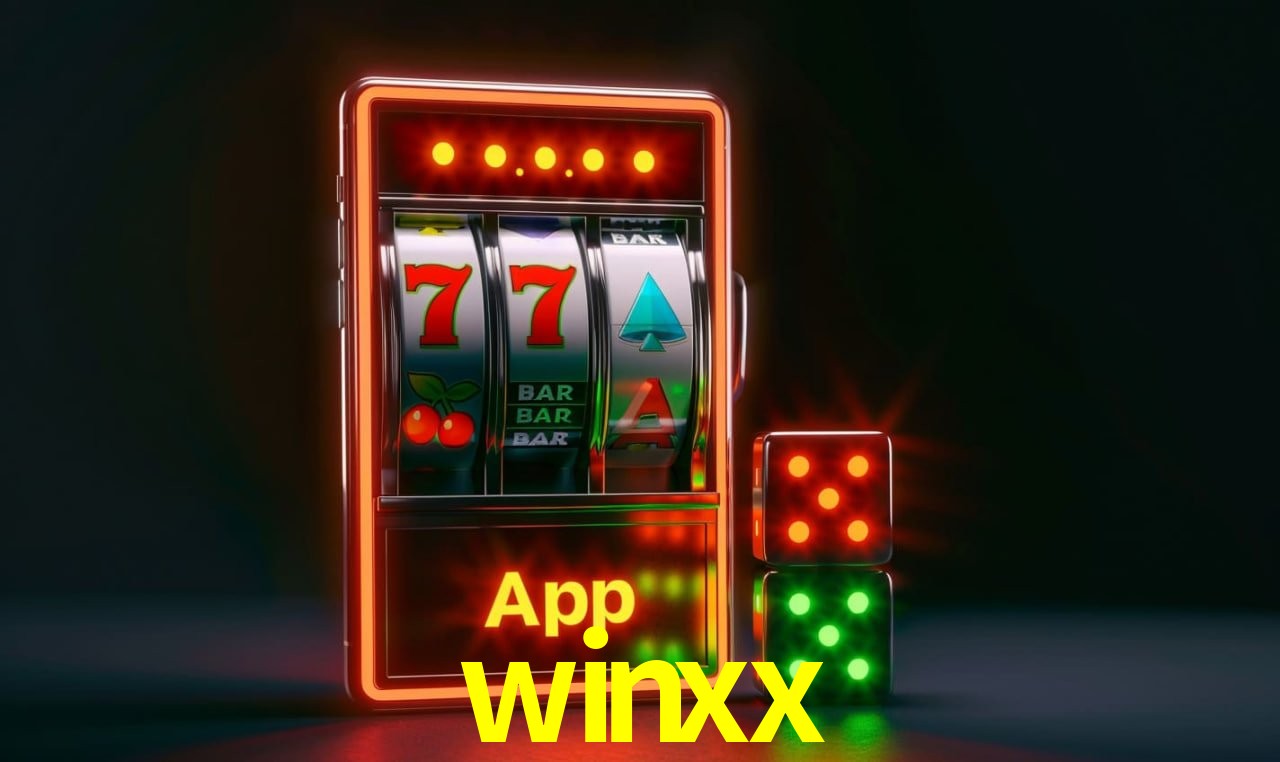 Especiais de Fim de Semana winxx