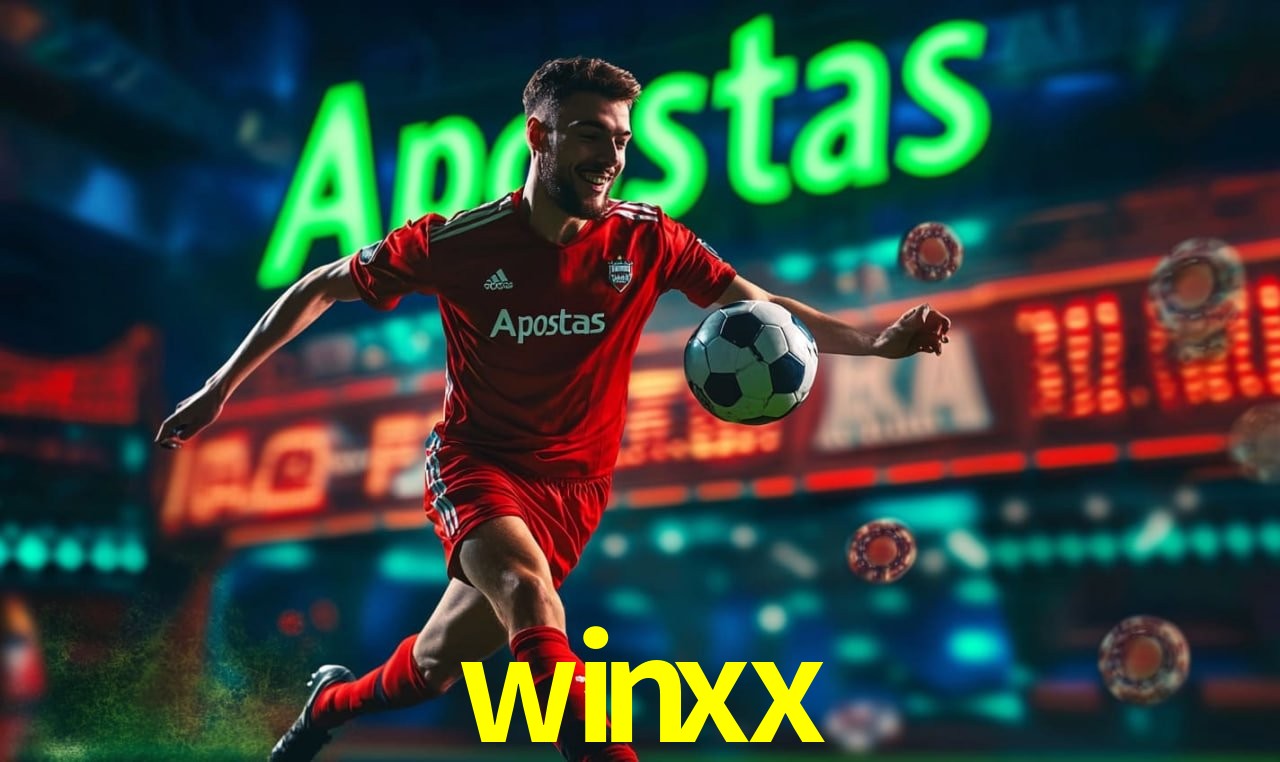 Apostas de Basquete winxx