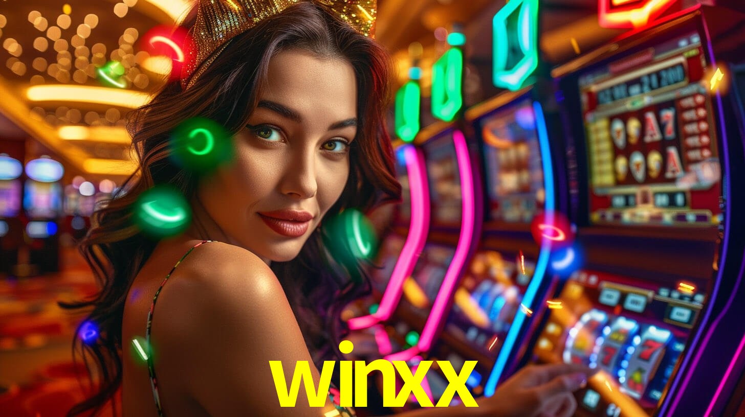 Interface Premium winxx