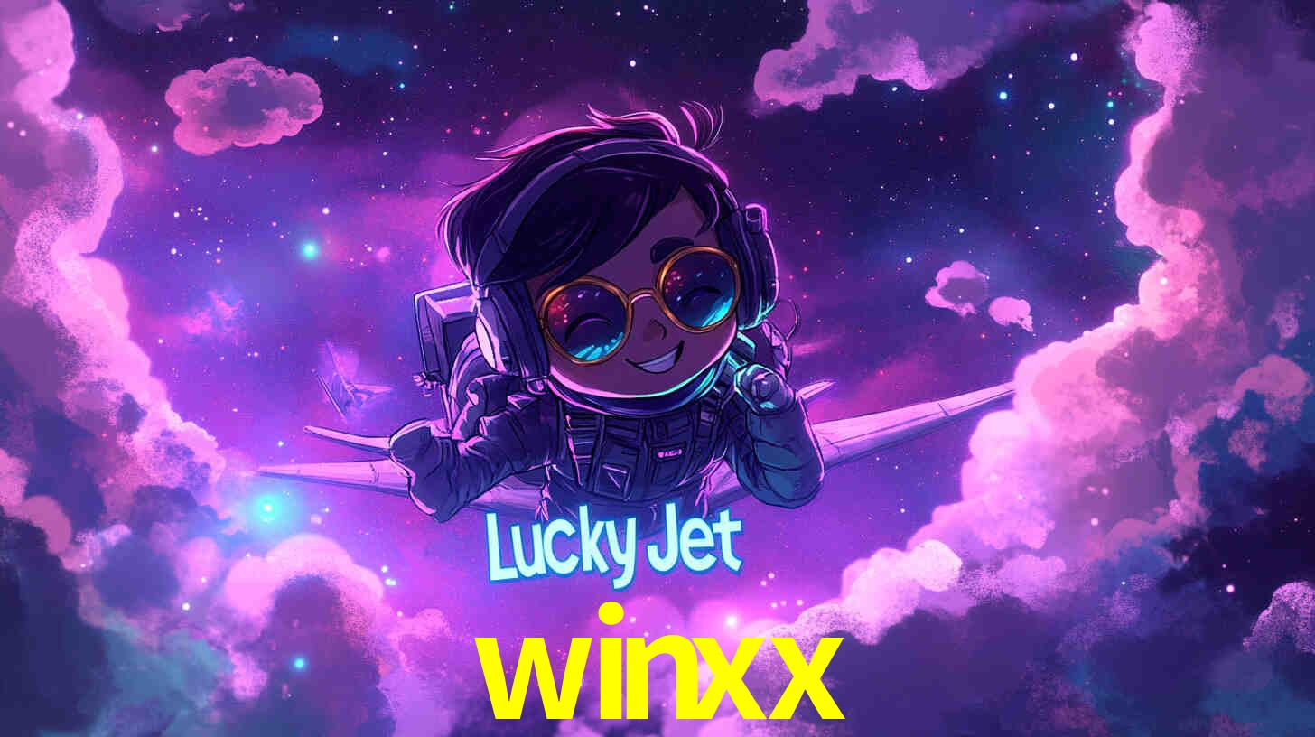 Jogo Aviator winxx